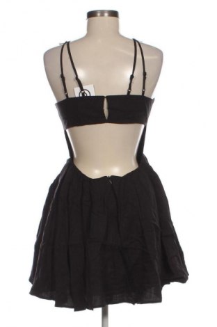 Kleid Keepsake, Größe S, Farbe Schwarz, Preis € 72,99