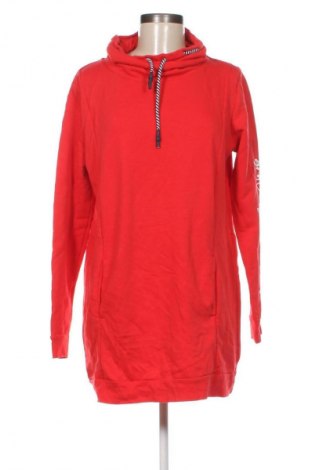 Sukienka Kenny S., Rozmiar M, Kolor Czerwony, Cena 157,99 zł