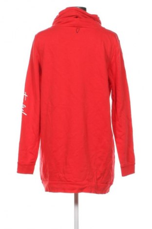 Sukienka Kenny S., Rozmiar M, Kolor Czerwony, Cena 157,99 zł