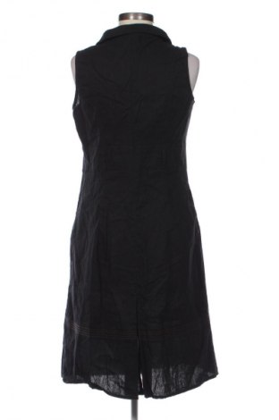Kleid Kensol, Größe L, Farbe Schwarz, Preis 24,55 €