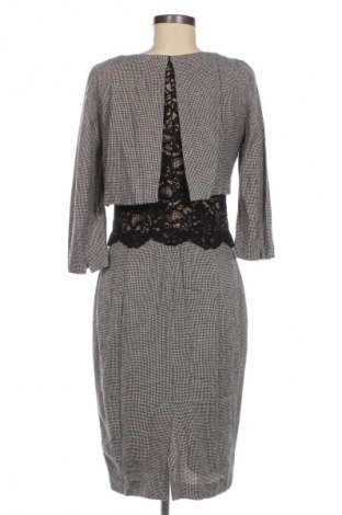 Kleid Kensol, Größe M, Farbe Mehrfarbig, Preis € 24,55