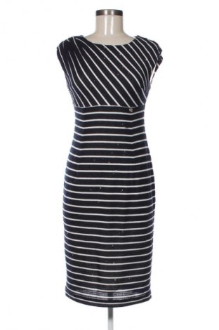 Kleid Kensol, Größe M, Farbe Mehrfarbig, Preis 35,58 €