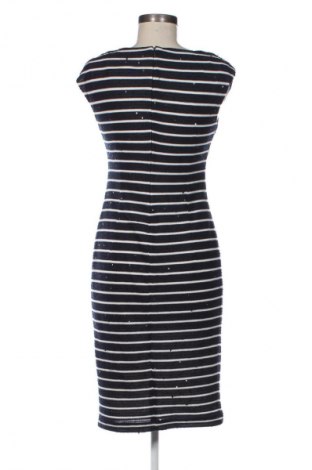 Kleid Kensol, Größe M, Farbe Mehrfarbig, Preis 35,58 €