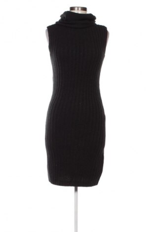 Rochie Kenvelo, Mărime L, Culoare Negru, Preț 76,32 Lei