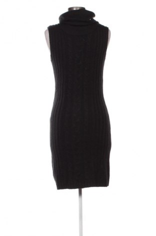 Rochie Kenvelo, Mărime L, Culoare Negru, Preț 76,32 Lei
