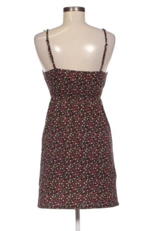 Kleid Kiabi, Größe XS, Farbe Mehrfarbig, Preis 17,99 €