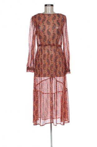 Kleid Kiabi, Größe M, Farbe Mehrfarbig, Preis € 20,99