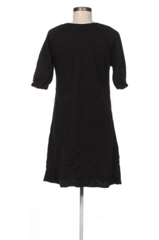 Φόρεμα Kiabi, Μέγεθος S, Χρώμα Μαύρο, Τιμή 15,99 €