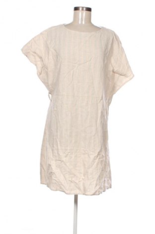 Rochie Kiabi, Mărime XL, Culoare Multicolor, Preț 84,99 Lei