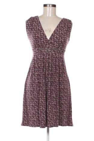 Kleid Kiabi, Größe XS, Farbe Mehrfarbig, Preis 14,83 €