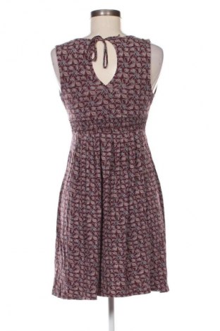 Kleid Kiabi, Größe XS, Farbe Mehrfarbig, Preis 14,83 €