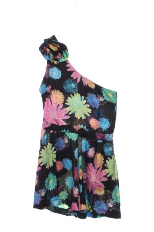 Kleid Killah, Größe S, Farbe Mehrfarbig, Preis 30,99 €