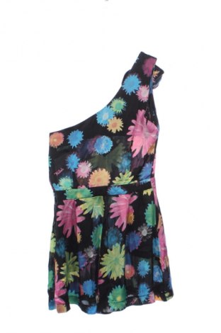 Kleid Killah, Größe S, Farbe Mehrfarbig, Preis 30,99 €