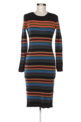 Rochie King Louie, Mărime L, Culoare Multicolor, Preț 949,99 Lei