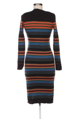 Rochie King Louie, Mărime L, Culoare Multicolor, Preț 949,99 Lei