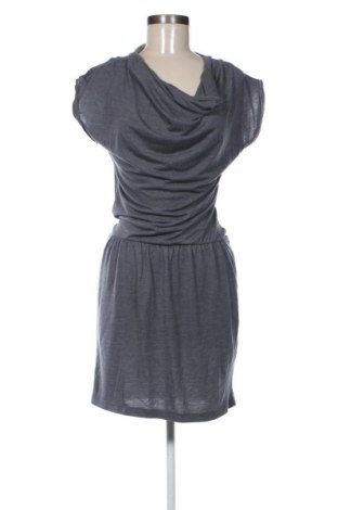 Kleid Kiomi, Größe S, Farbe Grau, Preis € 18,99