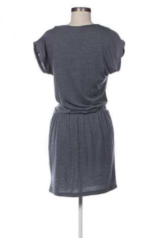 Kleid Kiomi, Größe S, Farbe Grau, Preis € 18,99
