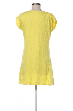 Kleid Kiska & Kiska, Größe M, Farbe Gelb, Preis 14,83 €