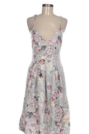 Kleid Knight Angel, Größe M, Farbe Mehrfarbig, Preis € 18,99