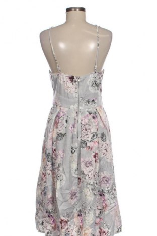 Kleid Knight Angel, Größe M, Farbe Mehrfarbig, Preis € 18,99