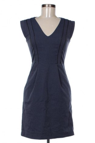 Kleid Kookai, Größe S, Farbe Mehrfarbig, Preis 41,98 €