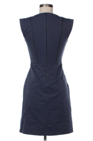 Kleid Kookai, Größe S, Farbe Mehrfarbig, Preis 41,98 €