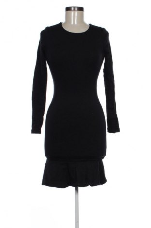 Rochie Kookai, Mărime XS, Culoare Negru, Preț 639,99 Lei