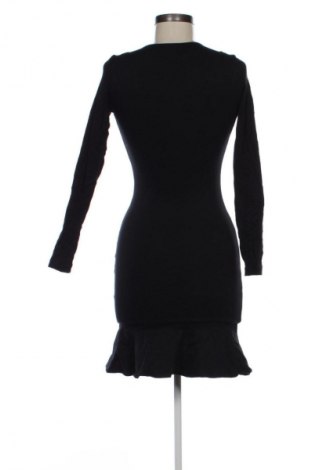 Rochie Kookai, Mărime XS, Culoare Negru, Preț 639,99 Lei