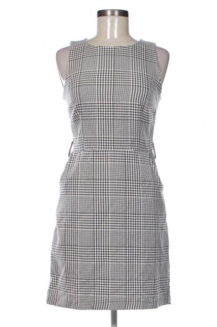 Kleid Koton, Größe S, Farbe Mehrfarbig, Preis € 24,49