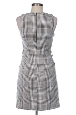 Kleid Koton, Größe S, Farbe Mehrfarbig, Preis € 24,49