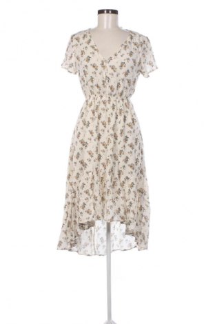 Kleid Koton, Größe S, Farbe Mehrfarbig, Preis 28,18 €