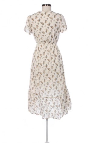 Kleid Koton, Größe S, Farbe Mehrfarbig, Preis 28,18 €