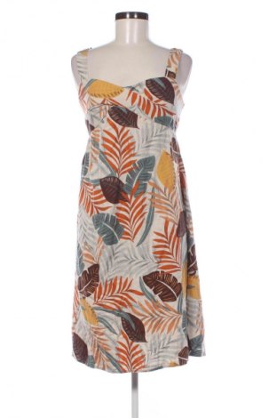 Kleid Koton, Größe XS, Farbe Mehrfarbig, Preis € 24,49