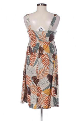 Kleid Koton, Größe XS, Farbe Mehrfarbig, Preis € 24,49