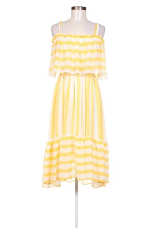 Kleid Koton, Größe XS, Farbe Mehrfarbig, Preis 28,18 €