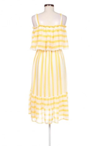 Kleid Koton, Größe XS, Farbe Mehrfarbig, Preis 28,18 €