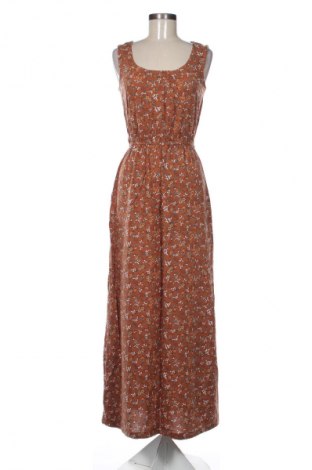 Kleid Koton, Größe XS, Farbe Mehrfarbig, Preis € 23,99