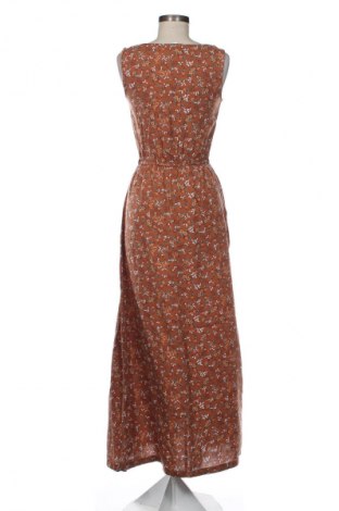 Kleid Koton, Größe XS, Farbe Mehrfarbig, Preis € 23,99