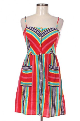 Kleid Koton, Größe M, Farbe Mehrfarbig, Preis € 20,99