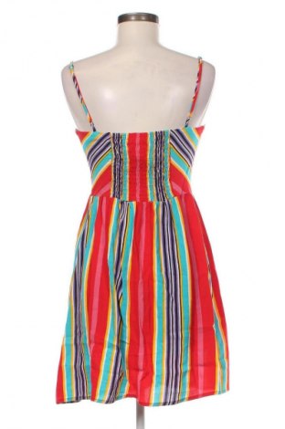 Kleid Koton, Größe M, Farbe Mehrfarbig, Preis € 20,99