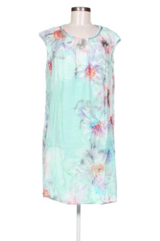 Kleid Ks, Größe M, Farbe Mehrfarbig, Preis 19,49 €