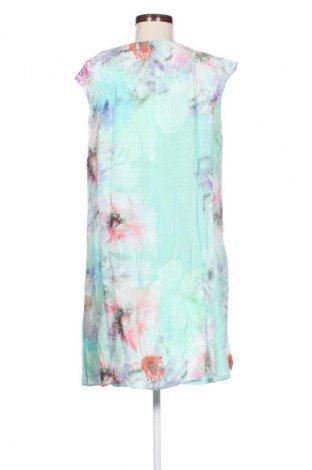 Kleid Ks, Größe M, Farbe Mehrfarbig, Preis 19,49 €