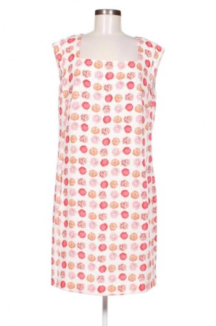 Kleid Ks, Größe L, Farbe Mehrfarbig, Preis 19,65 €