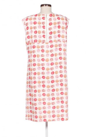 Kleid Ks, Größe L, Farbe Mehrfarbig, Preis 19,65 €