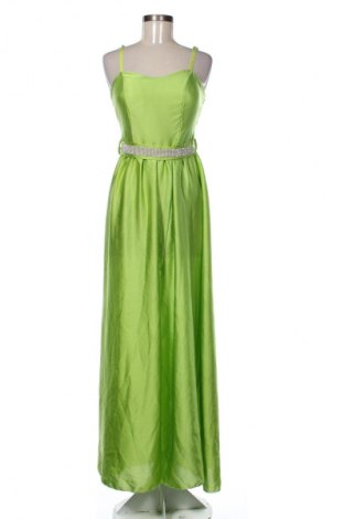 Kleid L & S, Größe M, Farbe Grün, Preis 23,53 €