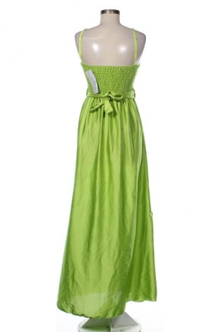 Kleid L & S, Größe M, Farbe Grün, Preis 23,53 €
