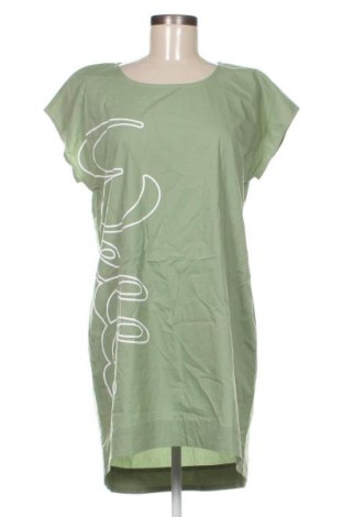 Kleid LAURASON, Größe M, Farbe Grün, Preis € 25,99