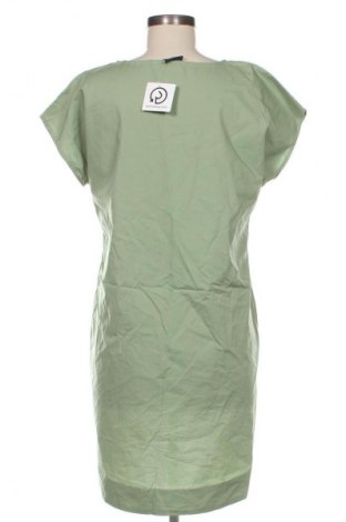 Kleid LAURASON, Größe M, Farbe Grün, Preis € 25,99