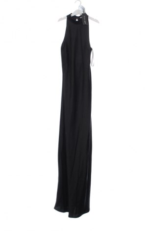 Kleid LC Waikiki, Größe XS, Farbe Schwarz, Preis 28,65 €