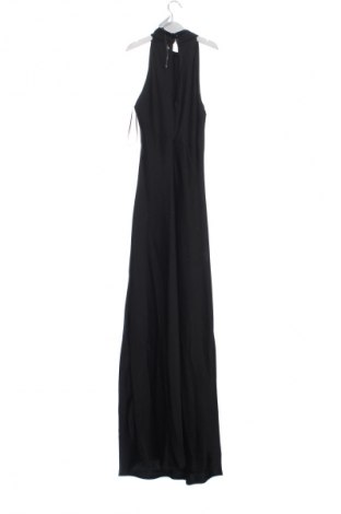 Kleid LC Waikiki, Größe XS, Farbe Schwarz, Preis 28,65 €